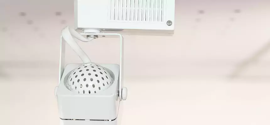 Our Duct Cleaning For LEED Homes Services in Springfield, VA