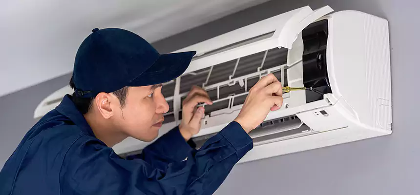 Fast HVAC Repair & Smart Installation Upgrades in Springfield, VA