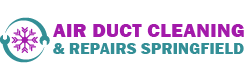 Air Duct Cleaning & Repairs Springfield