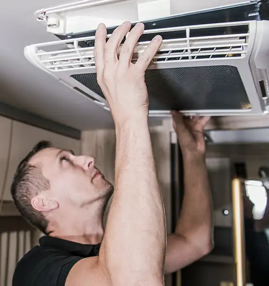  Professional Licensed And Insured Cleaners in Springfield, VA