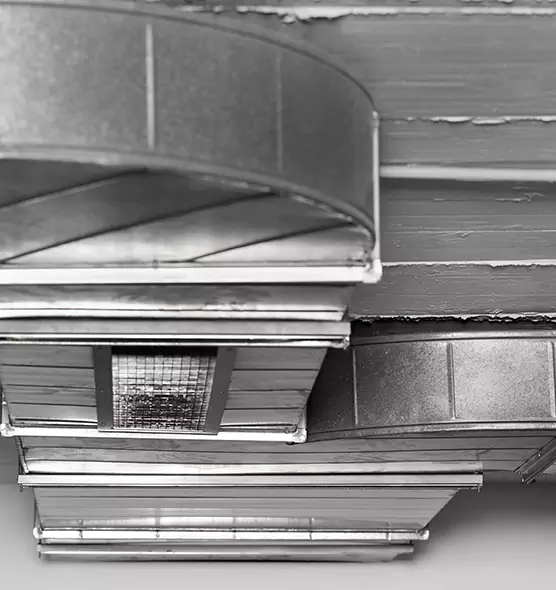 Professional Wall Vent Cleaning Service in Springfield, VA