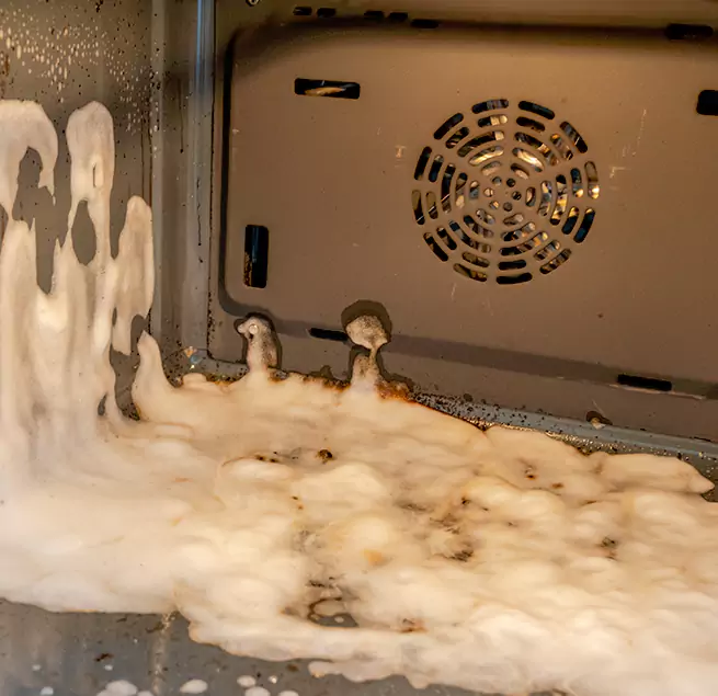 Why Homeowners Businesses Trust Us in Springfield, VA?