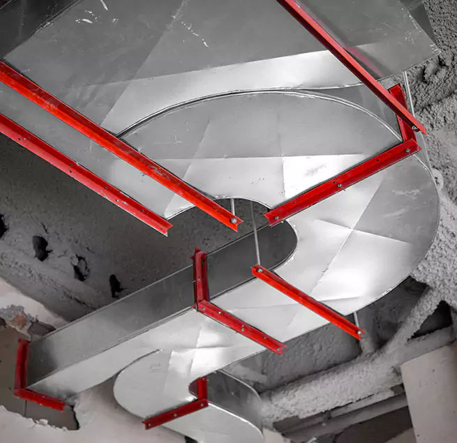 Why Homeowners & Businesses Trust Us in Springfield, VA?