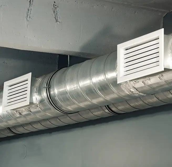 Why Homeowners Businesses Trust Us in Springfield, VA