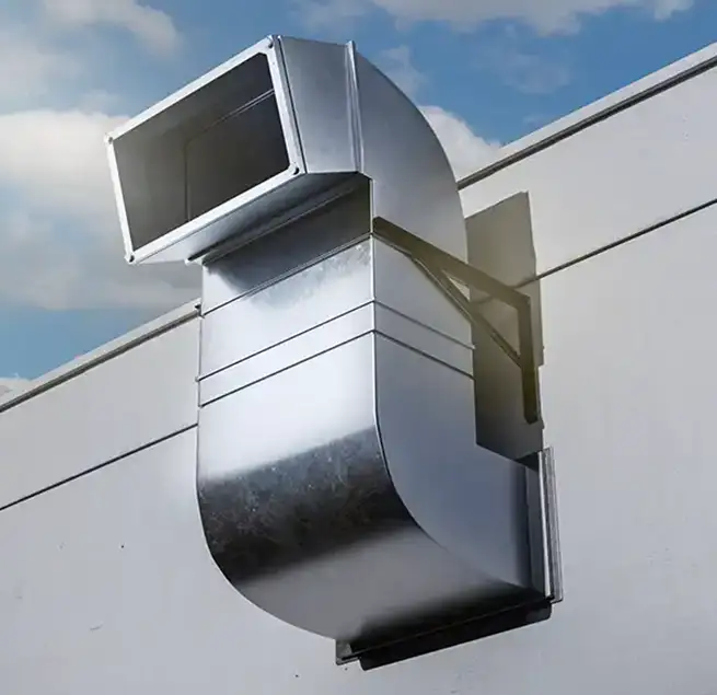 Why Homeowners & Businesses Trust Us Springfield, VA