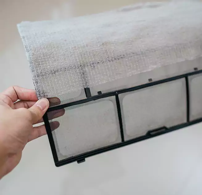 Why Homeowners & Businesses Trust Us in Springfield, VA?