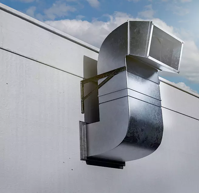 Why Homeowners & Businesses Trust Us in Springfield, VA