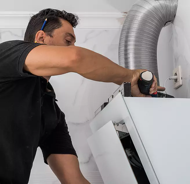 Why Homeowners Businesses Trust Us Springfield, VA