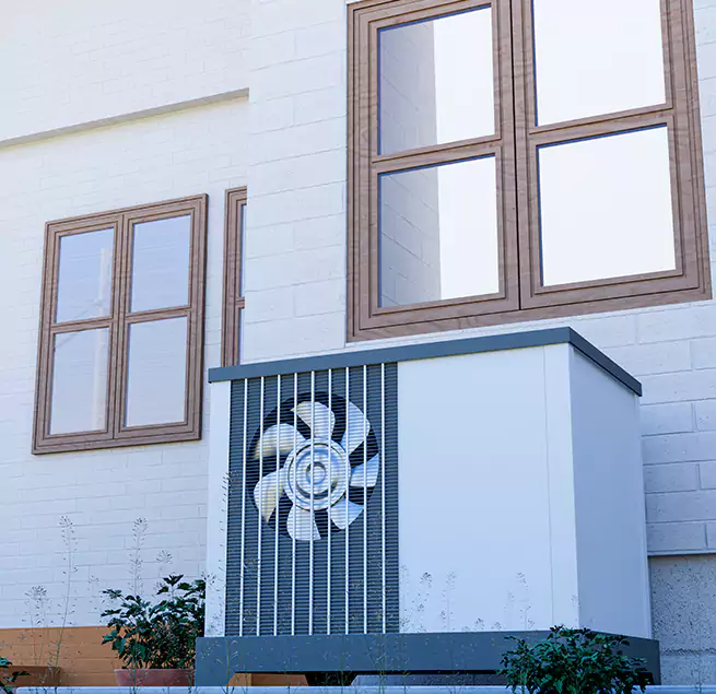 Why Homeowners & Businesses Trust Us Springfield, VA?