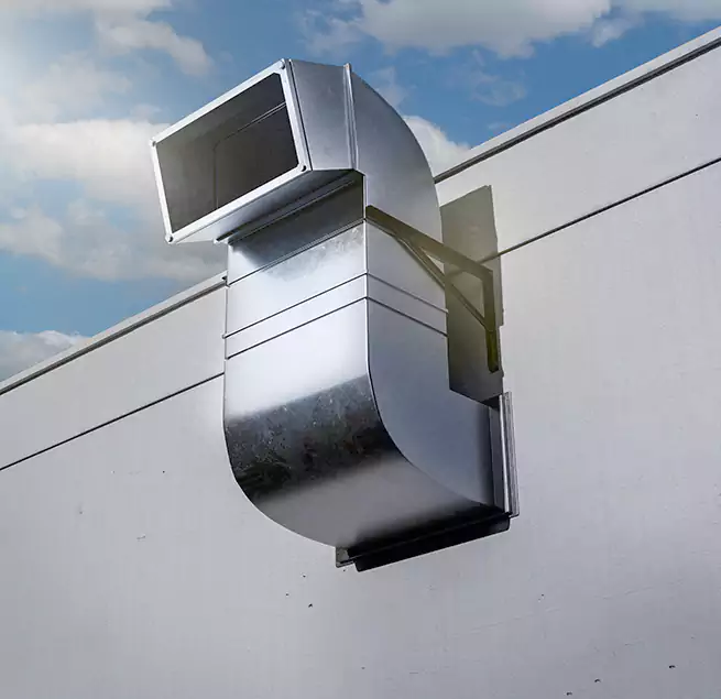 Why Homeowners Businesses Trust Us in Springfield, VA?